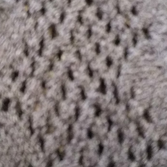 St. John Top - Picture 7 of 7